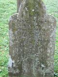 image of grave number 100194